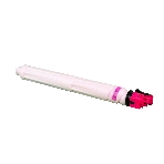 Картридж Sakura TK8345M для Kyocera TASKalfa 2552ci, пурпурный, 12 000  к., фото2