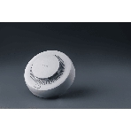 Датчик задымления Aqara Smart Smoke Detector (JY-GZ-03AQ), фото6