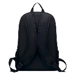 Рюкзак для ноутбука 15.6' Acer LS series OBG204 черный нейлон (ZL.BAGEE.004), фото6