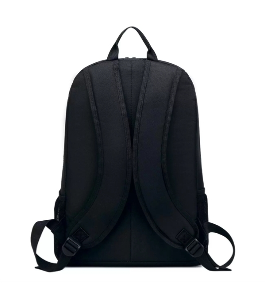 Рюкзак для ноутбука 15.6' Acer LS series OBG204 черный нейлон (ZL.BAGEE.004)