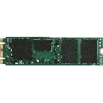 Накопитель SSD Intel SATA III 480Gb SSDSCKKB480G801 963511 SSDSCKKB480G801 DC D3-S4510 M.2 2280, фото4