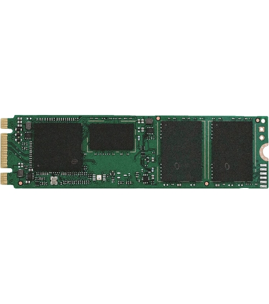 Накопитель SSD Intel SATA III 480Gb SSDSCKKB480G801 963511 SSDSCKKB480G801 DC D3-S4510 M.2 2280