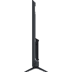 Телевизор Starwind 55' SW-LED55UG403 черный LED UHD 60Hz Яндекс ТВ, фото2