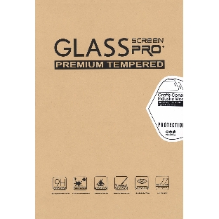 Защитное стекло для Samsung Galaxy Tab A 10.1 (2019)