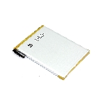Аккумуляторная батарея для Google Pixel 3 (G013A, G013B) 3.85V 2915mAh Li-Pol, фото 1