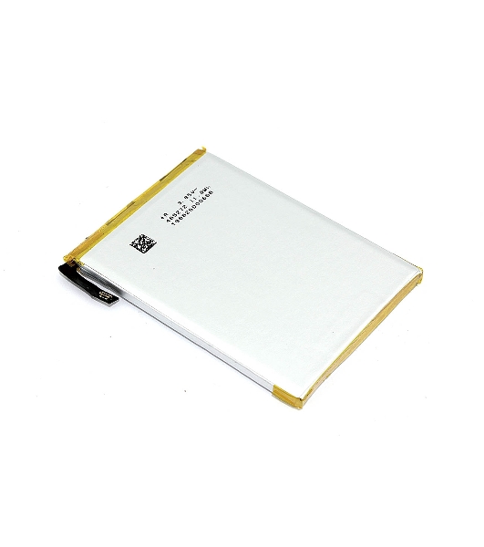 Аккумуляторная батарея для Google Pixel 3 (G013A, G013B) 3.85V 2915mAh Li-Pol