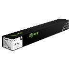 Картридж лазерный Cactus CS-WC7525M 006R01519 пурпурный (15000 стр.) для Xerox WorkCentre 7525/7530/7535/7545/7556, фото2