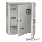 Корпус металлический IEK MKM51-N-09-54 ЩУ 3/1-1 У1 IP54, фото3
