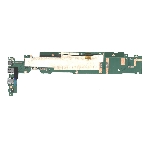 Материнская плата для Asus TP370QL 4G/MSM8998, фото3