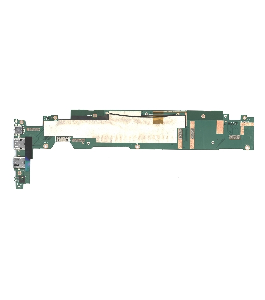 Материнская плата для Asus TP370QL 4G/MSM8998