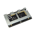 Тачпад для Asus UX391UA FPR синий, фото 1