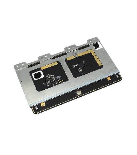 Тачпад для Asus UX391UA FPR синий