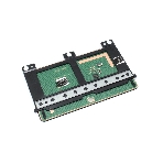 Тачпад для Asus X409MA синий, фото 1
