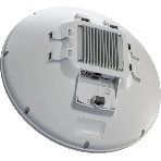 LTE-клиент MikroTik ATLGM&EG18-EA, ATL LTE18 kit, фото7