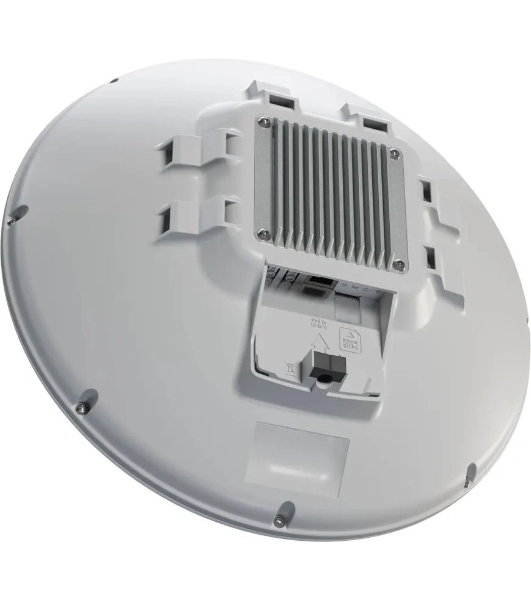 LTE-клиент MikroTik ATLGM&EG18-EA, ATL LTE18 kit