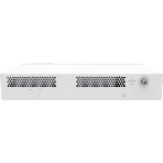 Межсетевой экран Huawei Gateway S380-L4T1T, 1*GE WAN, 4*GE LAN, up to 150 users, forwarding performance 2Gbps, фото 1