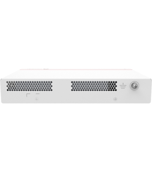 Межсетевой экран Huawei Gateway S380-L4T1T, 1*GE WAN, 4*GE LAN, up to 150 users, forwarding performance 2Gbps
