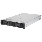 Сервер ProLiant DL380 Gen10+ S-4309Y 2U Rack 16SFF 2xXeon8C 2.8GHz 105W no:RAM,Drive SR416i-a (4GB FBWC) 4x1Gb OCP3 6xMPFans 2x800W Tit EasyRK iLO5, фото11