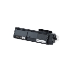 Картридж Sakura TK1170 для Kyocera Mita ECOSYS m2040dn/m2540dn/m2640idw, черный, 7 200 к., фото3