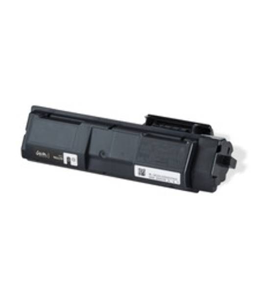 Картридж Sakura TK1170 для Kyocera Mita ECOSYS m2040dn/m2540dn/m2640idw, черный, 7 200 к.
