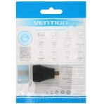Переходник micro HDMI на HDMI вверх, фото3