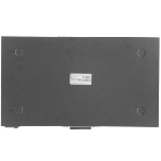Шлюз IP Yeastar TA1610 черный, фото10