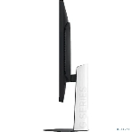 Монитор 27' Xiaomi G27i 2026 IPS 1920x1080, 200 Гц, 1 мс, 16:9, 400 кд/м², HDMI 2.0, DP 1.4, 3.5 Jack, HDR10, FreeSync Premium, черный, фото5