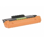Картридж лазерный Cactus CS-TN2235 черный (1200 стр.) для Brother DCP7060/7060DR/7065/7065DNR/7070/7070DWR/HL-2240/2240R/2250/2250DN/2250DNR/MFC-7360/7360NR/7860/7860DWR, фото4