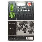 Заправочный набор Cactus CS-RK-PG445 черный для Canon Pixma MG2440/MG2540 (2x30мл), фото2