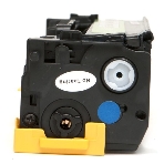 Картридж лазерный Cactus CS-C716C Cyan голубой (1500 стр.) для Canon i-Sensys MF8030/MF8030cn/MF8050/LBP 5050, фото3