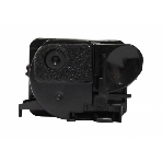 Картридж лазерный Cactus CS-PH6500BK (106R01604) черный (3000 стр.) для Xerox 6500/6505, фото5