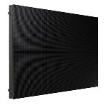 Светодиодный экран LED Samsung IE040R для P4,0, фото5