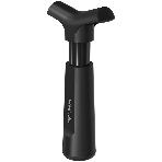 Набор для хранения вина Manual Vacuum Wine Stopper with stoppers and champane stopper, фото14
