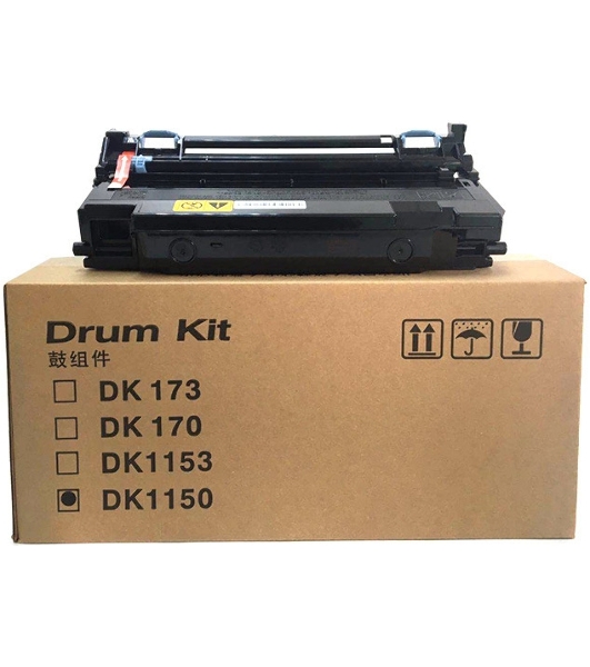 Драм-юнит Kyocera P2040dn/P2235dn/M2040dn/M2135dn/M2635dn/M2540dn (O)