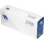 Картридж NVPrint совместимый NV-TN-2420 для Brother DCP-L2510/HL-L2350DW/MFC-L2710DW/DCP-L2530DW/HL-L2370DN/MFC-L2730DW/DCP-L2550DN/HL-L2375DW/MFC-L2750DW/HL-L2310D/MFC-2710DW (3000k), фото 1