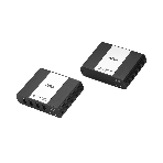 Кабель EXTENDER USB2 100M 4PORT UEH4102-AT-G ATEN, фото14