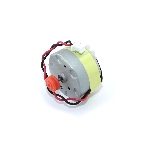 Моторчик лидара XIAOMI Roborock S50 S51, фото2