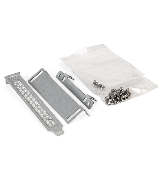 Серверный корпус ExeGate Pro 1U250-11 (RM 19', высота 1U, глубина 250, БП 1U-F450AS, 2*USB)