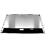 Матрица Q250HTA00-A000, фото4