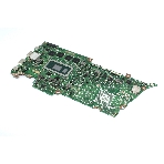 Материнская плата для Asus UX433F 8G/I7-8565U 90NB0JR0-R00071, фото4