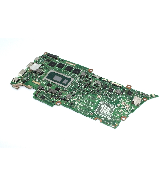 Материнская плата для Asus UX433F 8G/I7-8565U 90NB0JR0-R00071