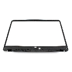 Рамка матрицы (Bezel) для Asus X505, фото2