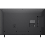 Телевизор LG 43' 43NANO80A6B синий DLED 4K UHD 60Hz Smart TV WebOS 2GB/8GB, фото15