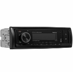 Автомагнитола Prology GT-110, 1 DIN, Bluetooth, USB Type-A, AUX, фото10