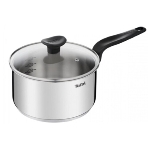 Ковш 16 с кр. Tefal E3082274, фото8
