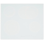 Электрическая варочная панель Gorenje ECT643SYW, фото17
