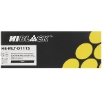 Чип Hi-Black к картриджу Samsung Xpress M2020/2070 (MLT-D111S), Bk, 1K (новая прошивка), фото3