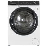 Стиральная машина Haier HW70-BP12269 белый, загрузка фронтальная 7 кг, 1200 об/мин, класс: A+++, фото8