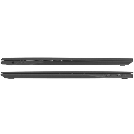 Клавиатура для ноутбука Acer Swift 7 SF714-52T черная, фото6