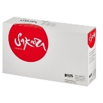 Фотобарабан Sakura DR2275 для Brother HL 2132/2240/2250;DCP 7057/7060, 12000 к., фото4